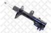 STELLOX 4214-0689-SX Амортизатор передний правый газовый