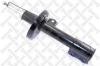 STELLOX 4214-1120-SX амортизатор передний правый газовый Opel Zafira 99