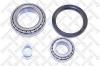STELLOX 43-28029-SX Комплект подшипника ступицы передней