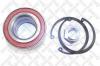 STELLOX 43-28050-SX Комплект подшипника ступицы передней
