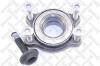 STELLOX 43-28479-SX Комплект подшипника ступицы