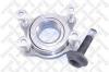 STELLOX 43-28582-SX Комплект подшипника ступицы