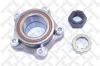 STELLOX 43-28648-SX Комплект подшипника ступицы