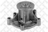 STELLOX 4500-0080-SX Помпа