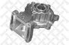 STELLOX 4500-0113-SX Помпа