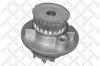 STELLOX 4500-0119-SX Помпа