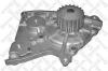 STELLOX 4503-0006-SX Помпа
