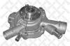 STELLOX 4509-0018-SX Помпа