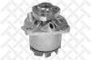 STELLOX 4512-0025-SX Помпа