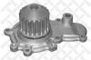 STELLOX 4514-0007-SX Помпа