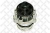 STELLOX 4516-0011-SX Помпа