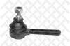 STELLOX 5100391SX наконечник рул. внутр. л./Opel Omega all 86]
