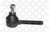 STELLOX 5100400SX наконечник рул. наружн. л.+п./ MB W124[95