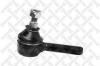 STELLOX 5100503SX наконечник рул. л.+п./BMW E28/E34/E32 all [97 LHT