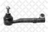 STELLOX 5100842SX наконечник рул. л./Renault Safrane [00