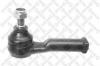 STELLOX 5101924SX наконечник рул. л.+п./ KIA Sephia all 95-04