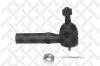 STELLOX 5106505SX наконечник рул. л.+п./Dodge Neon all 95-05,Chrysler PT Cruiser 01-06