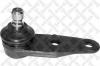 STELLOX 5200039SX шар. опора л.+п./ Renault Megane/Scenic 96]