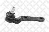 STELLOX 5200355SX шар. опора л.+п./ Opel Corsa 93-00
