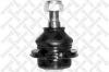 STELLOX 5200369SX шар. опора л.+п./ Peugeot 405 [93