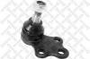 STELLOX 5200835SX шар. опора л.+п./Nissan Primera W10 [98