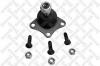 STELLOX 52-01415-SX Шаровая опора L+R
