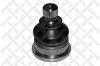 STELLOX 5203346SX шар. опора л.+п./ Renault Megane all 02-03