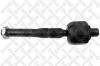 STELLOX 5500894SX тяга рул. л.+п./ MB W163 ML 2.3-5.5 98]