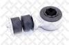 STELLOX 5600497SX тяга стаб. пер. к-кт D22/ Opel Astra [93/Vectra 88-95