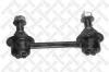 STELLOX 5601857SX тяга стаб. зад./ Mazda 626 91-97