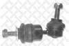 STELLOX 5604518SX тяга стаб. зад. л.+п./ Ford Focus/C-Max 03], Mazda 3 04]