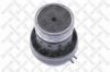 STELLOX 71-11060-SX Подвеска, двигатель