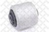 STELLOX 7132166SX с/б рычага нижн./BMW Е28/Е34/Е32/X5 all 81]