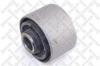 STELLOX 87-98045-SX с/б зад. продол. рычага