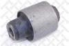 STELLOX 87-98062-SX с/б зад. рычага зад. подвески