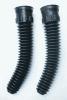 SACHS 900029 Защитный комплект амортизатора RENAULT: 19 I 88-92 , 19 I Cabriolet 91-92 , 19 I Chamade 88-92 , 19 II 91-95 , 19 II Cabriolet 92-96 , 19 II Chamade 92-95 , 19 II фургон 92-95