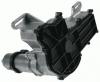 SACHS 3981000067 Рабочий цилиндр сцепления 3981000067