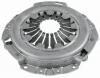 SACHS 3082633202 ДЕТАЛЬ