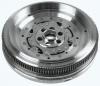 SACHS 2295000326 2295 000 326 Маховик двухмассовый