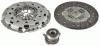 SACHS 3000 990 291 Комплект сцепления