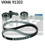 SKF VKMA91303 Ремкомплект ГРМ VKMA91303