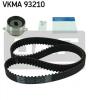 SKF VKMA93210 Комплект ремня ГРМ