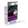 PHILIPS 12956X2 Лампа  CEA 12956 12V 5W