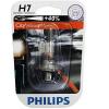 PHILIPS 12972CTVBW Лампа H7 12972 CTV 12V 55W PX26d BW