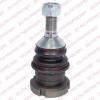 DELPHI TC2380 Шаровая опора зад.Mercedes ML W164,GL-CLASS,R-CLASS W251  05=&gt;