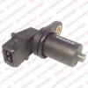 DELPHI SS10892 Датчик импульсов