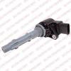 DELPHI GN10235-12B1 Катушка зажигания MB W221, W204, W211, W204