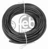 FEBI BILSTEIN 01144 Тормозной шланг 01144
