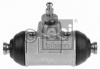 FEBI BILSTEIN 12015 Колесный тормозной цилиндр 12015
