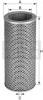 MANN-FILTER HD 1060/2 Гидрофильтр, автоматическая коробка передач